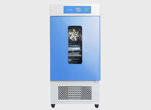 霉菌試驗箱