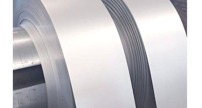 鍍鉻層腐蝕防護(hù)原理及測(cè)試結(jié)果判定方法