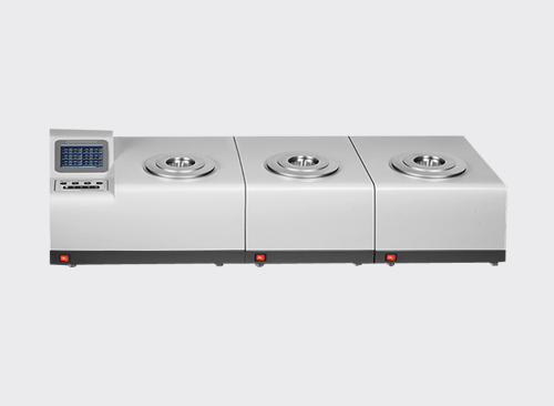 杯式法水汽透過率測(cè)定儀（太陽能背板 ）