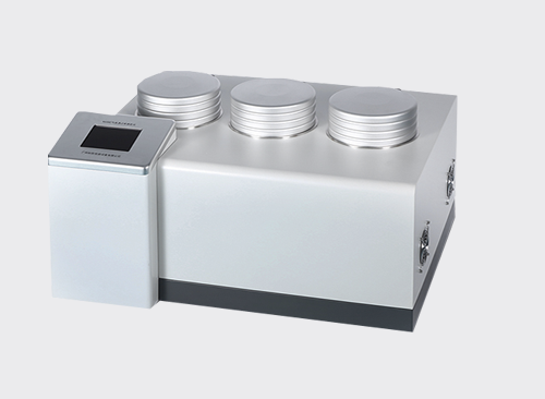 壓差法氣體透過率測(cè)定儀 （太陽能背板 ）