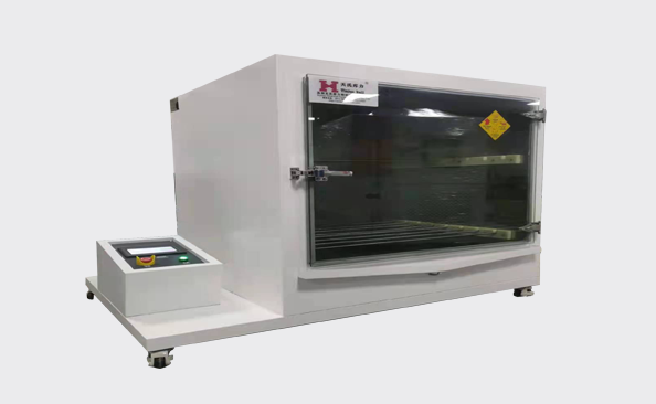 杭州中德傳動設(shè)備有限公司復(fù)購冷凝水與