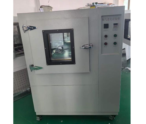 什么是換氣老化試驗(yàn)箱，需要滿足哪些國(guó)標(biāo)？